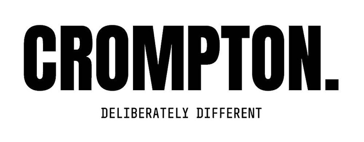 Crompton